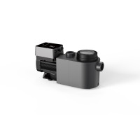 Помпа инверторна IP30 Wi-Fi Помпа инверторна IP30 Wi-Fi